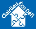 logo Ecodéfi